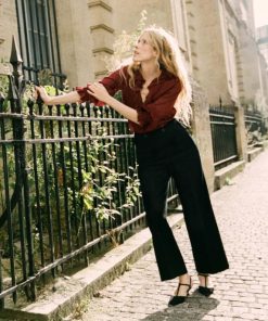 Northpace.shop91baaa0ae9 2