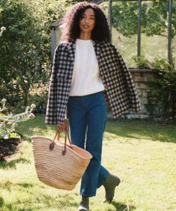 Northpace.shop923beace49 1