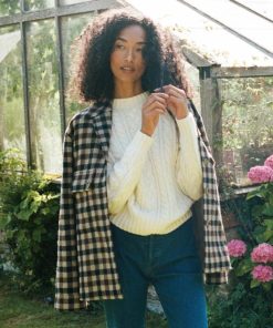 Northpace.shop923beace49 2