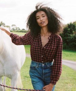 Northpace.shop92f6415f74 1