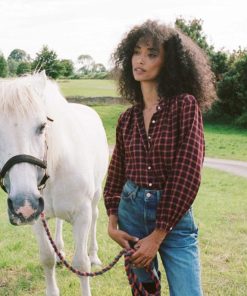 Northpace.shop92f6415f74 2