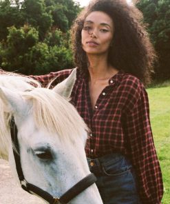 Northpace.shop92f6415f74 3