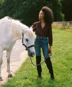 Northpace.shop92f6415f74 4