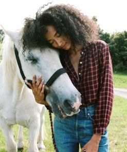 Northpace.shop92f6415f74 5