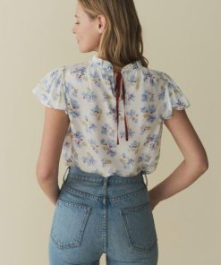 Northpace.shop94abaa8c86 2