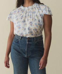 Northpace.shop94abaa8c86 4