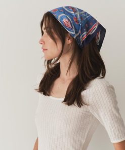 Northpace.shop94cb2077dd 1