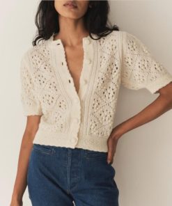 Northpace.shop955c6bca80 1