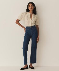 Northpace.shop955c6bca80 2