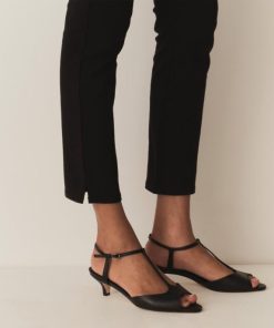 Northpace.shop96c86ed5c2 1