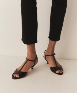 Northpace.shop96c86ed5c2 2