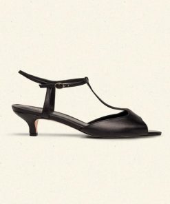 Northpace.shop96c86ed5c2 3