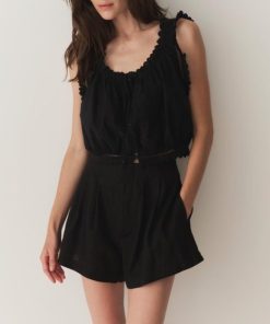 Northpace.shop976dbdec27 1