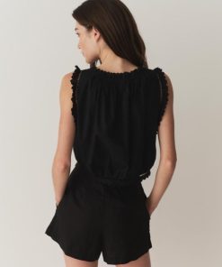 Northpace.shop976dbdec27 2