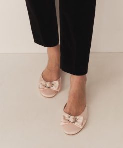 Northpace.shop976f44196f 1