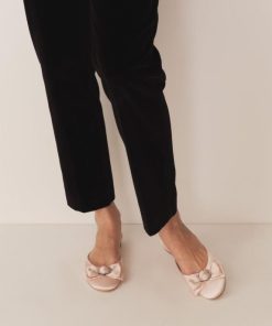 Northpace.shop976f44196f 2