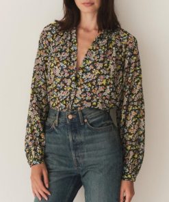 Northpace.shop97c01bd132 1