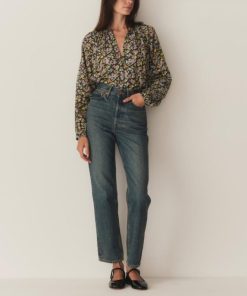 Northpace.shop97c01bd132 2