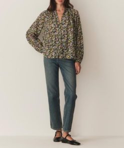 Northpace.shop97c01bd132 3