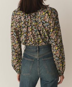 Northpace.shop97c01bd132 4