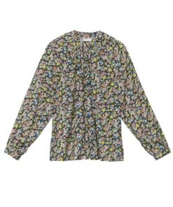 Northpace.shop97c01bd132 5