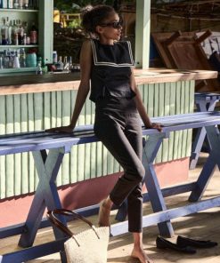 Northpace.shop981e072fb0 1