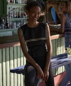 Northpace.shop981e072fb0 2