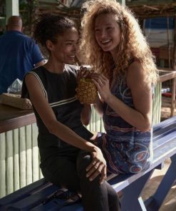 Northpace.shop981e072fb0 3