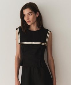 Northpace.shop981e072fb0 5