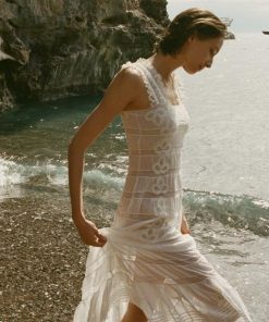 Northpace.shop9894fe61ed 1