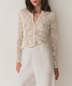 Northpace.shop99982d671c 1