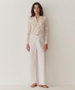 Northpace.shop99982d671c 2