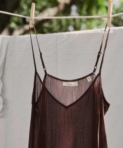 Northpace.shop9b1e541d68 2