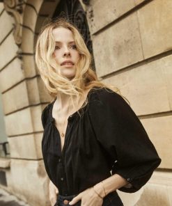 Northpace.shop9b90c398e8 1