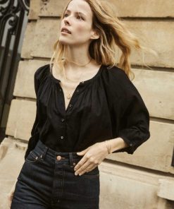 Northpace.shop9b90c398e8 2