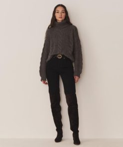 Northpace.shop9cb0d118aa 1