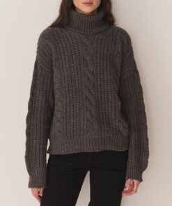 Northpace.shop9cb0d118aa 2