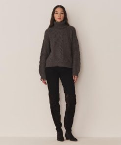 Northpace.shop9cb0d118aa 3