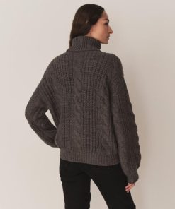 Northpace.shop9cb0d118aa 4