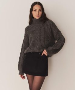 Northpace.shop9cb0d118aa 5