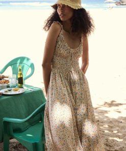 Northpace.shop9e34adc1a9 1