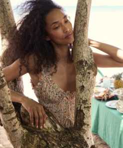 Northpace.shop9e34adc1a9 2