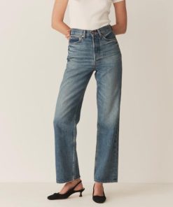 Northpace.shop9e96e54f62 1