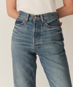 Northpace.shop9e96e54f62 2