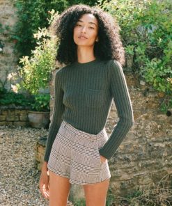 Northpace.shop9eb2bf6d88 1