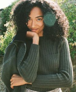 Northpace.shop9eb2bf6d88 2