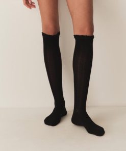 Northpace.shopa02c52cce0 1