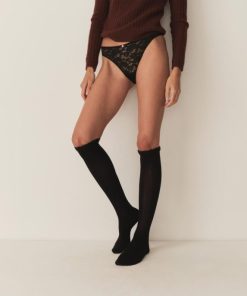 Northpace.shopa02c52cce0 2