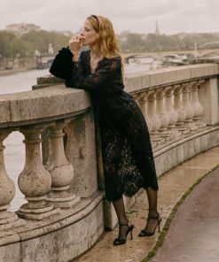 Northpace.shopa0c6755c89 1