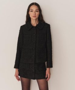 Northpace.shopa119334312 1